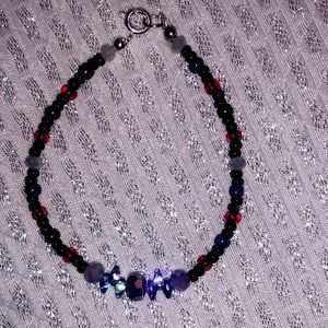 Homemade Bracelet